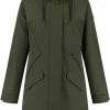 Coupon π₯° Kjelvik Dames Winterjas - Winterparka Dames - Functionele Winterjas - Didi - Groen - Maat 50 β 1 Coupon π₯° Kjelvik Dames Winterjas - Winterparka Dames - Functionele Winterjas - Didi - Groen - Maat 50 β -Dameskleding Verkoopwinkel 550x784 3