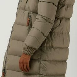 Promo π€© Moscow Emma Jassen - Groen β¨ 10 Promo π€© Moscow Emma Jassen - Groen β¨ -Dameskleding Verkoopwinkel 550x785 34