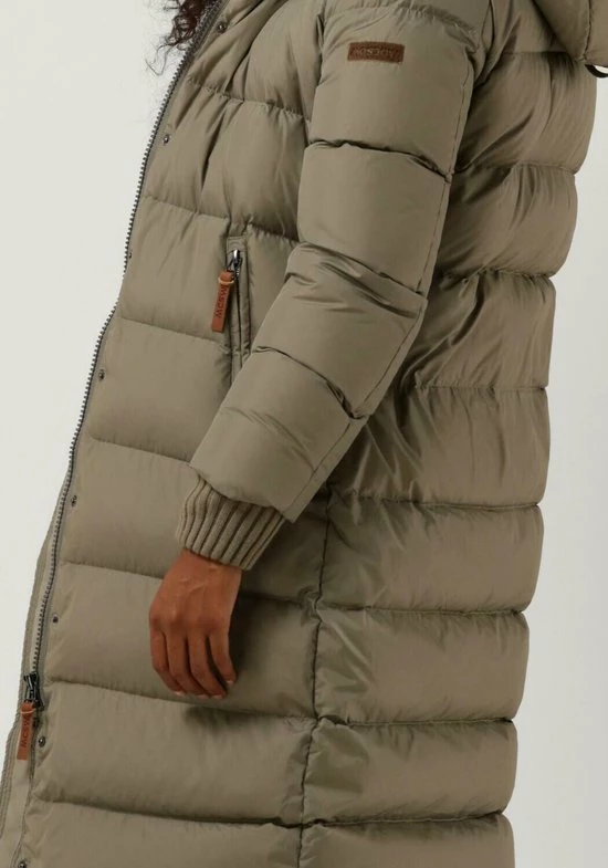 Promo π€© Moscow Emma Jassen - Groen β¨ 6 Promo π€© Moscow Emma Jassen - Groen β¨ - Afbeelding 4