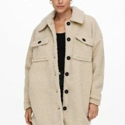 Beste Verkoop 🛒 ONLY ONLNEWCAMILLA TEDDY SHACKET CC OTW Dames Jas - Maat S ✨ 13 Beste Verkoop 🛒 ONLY ONLNEWCAMILLA TEDDY SHACKET CC OTW Dames Jas - Maat S ✨ -Dameskleding Verkoopwinkel 550x786 2