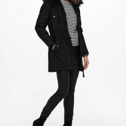 Korting ๐ ONLY ONLIRIS FUR WINTER PARKA CC OTW Dames Jas - Maat XS ๐ 17 Korting ๐ ONLY ONLIRIS FUR WINTER PARKA CC OTW Dames Jas - Maat XS ๐ -Dameskleding Verkoopwinkel 550x786 4