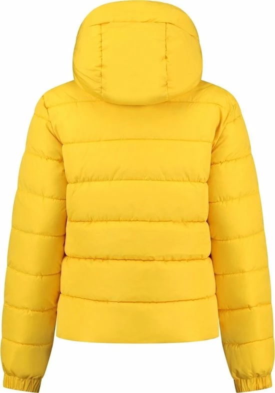 Coupon ๐ Superdry Spirit Sports Puffer Dames Jas - Maat S ๐คฉ 4 Coupon ๐ Superdry Spirit Sports Puffer Dames Jas - Maat S ๐คฉ - Afbeelding 2