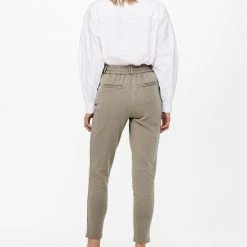 Coupon ๐คฉ Only Broek Onlpopsweat Every Easy Pnt Noos 15236294 Walnut/pure Cashmere Dames Maat - W30 X L34 ๐ 14 Coupon ๐คฉ Only Broek Onlpopsweat Every Easy Pnt Noos 15236294 Walnut/pure Cashmere Dames Maat - W30 X L34 ๐ -Dameskleding Verkoopwinkel 550x787