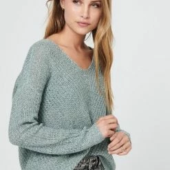 Korting 🔥 JDY JDYNEW MEGAN L/S PULLOVER KNT NOOS Dames Trui - Maat XS 😍 14 Korting 🔥 JDY JDYNEW MEGAN L/S PULLOVER KNT NOOS Dames Trui - Maat XS 😍 -Dameskleding Verkoopwinkel 550x787 3