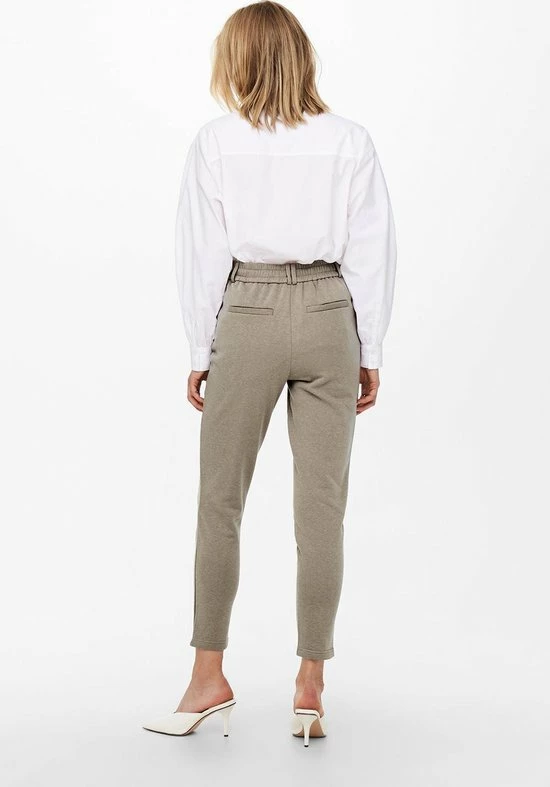 Coupon ๐คฉ Only Broek Onlpopsweat Every Easy Pnt Noos 15236294 Walnut/pure Cashmere Dames Maat - W30 X L34 ๐ 7 Coupon ๐คฉ Only Broek Onlpopsweat Every Easy Pnt Noos 15236294 Walnut/pure Cashmere Dames Maat - W30 X L34 ๐ - Afbeelding 5