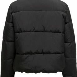 Gloednieuw ๐งจ ONLY ONLDOLLY SHORT PUFFER JACKET OTW NOOS Dames Jas - Maat S ๐ฏ 25 Gloednieuw ๐งจ ONLY ONLDOLLY SHORT PUFFER JACKET OTW NOOS Dames Jas - Maat S ๐ฏ -Dameskleding Verkoopwinkel 550x788 5