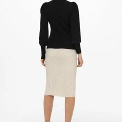 Gloednieuw 🤩 ONLY ONLKATIA L/S HIGHNECK PULLOVER KNT NOOS Dames Trui - Maat L ✔️ 17 Gloednieuw 🤩 ONLY ONLKATIA L/S HIGHNECK PULLOVER KNT NOOS Dames Trui - Maat L ✔️ -Dameskleding Verkoopwinkel 550x791 3