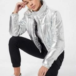 Korting 😀 Only MISSOURI LIFE CARGO Dames Broek L X L32 🌟 -Dameskleding Verkoopwinkel 550x792 12