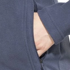 Uitgang 😍 Columbia Fast Trek II Jacket - Vest Dames Volwassenen - Sluiting En Zakken Met Rits - Outdoorvest - Blauw - Maat M 🎉 26 Uitgang 😍 Columbia Fast Trek II Jacket - Vest Dames Volwassenen - Sluiting En Zakken Met Rits - Outdoorvest - Blauw - Maat M 🎉 -Dameskleding Verkoopwinkel 550x792 13