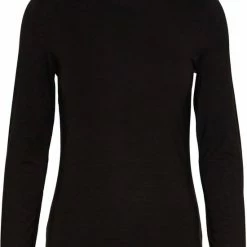 Gloednieuw ๐ VERO MODA VMAVA LULU LS ROLLNECK BLOUSE GA NOOS Dames T-shirt - Maat S ๐ 30 Gloednieuw ๐ VERO MODA VMAVA LULU LS ROLLNECK BLOUSE GA NOOS Dames T-shirt - Maat S ๐ -Dameskleding Verkoopwinkel 550x792 2