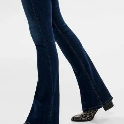 Aanbiedingen 👏 ONLY ONLPAOLA LIFE HW FLARE BB AZGZ878 NOOS Dames 👖 Jeans - Maat LXL30 😍 33 Aanbiedingen 👏 ONLY ONLPAOLA LIFE HW FLARE BB AZGZ878 NOOS Dames 👖 Jeans - Maat LXL30 😍 -Dameskleding Verkoopwinkel 550x792 3