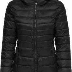 Beste Pirce ๐ฏ ONLY ONLTAHOE HOOD JACKET OTW Dames Jas - Maat L ๐ 35 Beste Pirce ๐ฏ ONLY ONLTAHOE HOOD JACKET OTW Dames Jas - Maat L ๐ -Dameskleding Verkoopwinkel 550x792 8