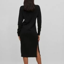 Nieuw ๐ VILA VIRIL ROLL NECK L/S MIDI ๐ DRESS - NOOS Dames Jurk - Maat M ๐ฏ 17 Nieuw ๐ VILA VIRIL ROLL NECK L/S MIDI ๐ DRESS - NOOS Dames Jurk - Maat M ๐ฏ -Dameskleding Verkoopwinkel 550x793 11