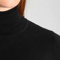 Gloednieuw 🎁 Ichi IHMAFA RN Dames Trui - Maat XL ⭐ 19 Gloednieuw 🎁 Ichi IHMAFA RN Dames Trui - Maat XL ⭐ -Dameskleding Verkoopwinkel 550x793 4