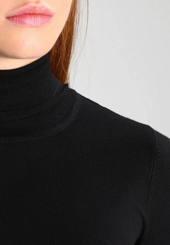 Gloednieuw 🎁 Ichi IHMAFA RN Dames Trui - Maat XL ⭐ 10 Gloednieuw 🎁 Ichi IHMAFA RN Dames Trui - Maat XL ⭐ - Afbeelding 8