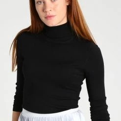 Gloednieuw 🎁 Ichi IHMAFA RN Dames Trui - Maat XL ⭐ 20 Gloednieuw 🎁 Ichi IHMAFA RN Dames Trui - Maat XL ⭐ -Dameskleding Verkoopwinkel 550x793 5