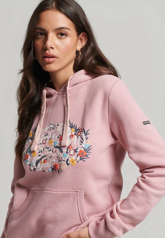 Kopen π Superdry Dames Trui - Maat 40 π₯ 3 Kopen π Superdry Dames Trui - Maat 40 π₯