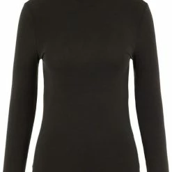 Gloednieuw ๐ VERO MODA VMAVA LULU LS ROLLNECK BLOUSE GA NOOS Dames T-shirt - Maat S ๐ 32 Gloednieuw ๐ VERO MODA VMAVA LULU LS ROLLNECK BLOUSE GA NOOS Dames T-shirt - Maat S ๐ -Dameskleding Verkoopwinkel 550x795 1