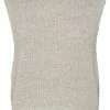 Promo ❤️ ONLY ONLPARIS LIFE VEST KNT NOOS Dames Trui - Maat S 🥰 -Dameskleding Verkoopwinkel 550x796 1