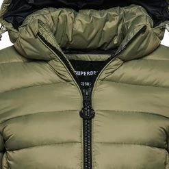 Hete verkoop ๐ฏ Superdry Dames Jas - Maat 44 ๐งจ 28 Hete verkoop ๐ฏ Superdry Dames Jas - Maat 44 ๐งจ -Dameskleding Verkoopwinkel 550x797 5