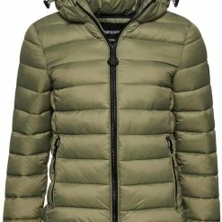 Hete verkoop ๐ฏ Superdry Dames Jas - Maat 44 ๐งจ 29 Hete verkoop ๐ฏ Superdry Dames Jas - Maat 44 ๐งจ -Dameskleding Verkoopwinkel 550x798 2