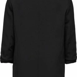 Coupon 🎉 ONLY ONLELLY 3/4 LIFE BLAZER TLR NOOS Dames Blazer - Maat 40 🌟 -Dameskleding Verkoopwinkel 550x798 4