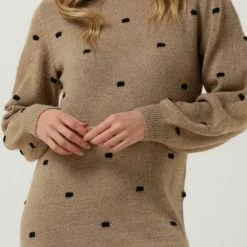 Groothandel โค๏ธ OBJECT OBJEVE NONSIA L/S ๐ DRESS AOP NOOS Dames Jurk - Maat S ๐ 13 Groothandel โค๏ธ OBJECT OBJEVE NONSIA L/S ๐ DRESS AOP NOOS Dames Jurk - Maat S ๐ -Dameskleding Verkoopwinkel 550x799 6