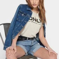 Coupon 😉 ONLY ONLTIA LIFE DNM JACKET BB MB BEX02 NOOS Dames Jas - Maat 44 🤩 28 Coupon 😉 ONLY ONLTIA LIFE DNM JACKET BB MB BEX02 NOOS Dames Jas - Maat 44 🤩 -Dameskleding Verkoopwinkel 550x800 11