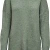 Goedkoop ⌛ ONLY ONLNANJING L/S PULLOVER KNT NOOS Dames Trui - Maat L 🔥 2 Goedkoop ⌛ ONLY ONLNANJING L/S PULLOVER KNT NOOS Dames Trui - Maat L 🔥 -Dameskleding Verkoopwinkel 550x801 8