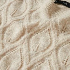 Hete verkoop π₯ Mango Trui Ajour Trui 37019072 05 Dames Maat - XXL π 13 Hete verkoop π₯ Mango Trui Ajour Trui 37019072 05 Dames Maat - XXL π -Dameskleding Verkoopwinkel 550x802 4