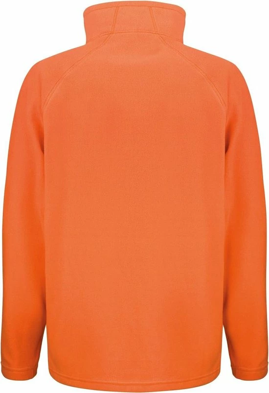 Top 10 ❤️ Merkloos Senvi Fleece Vest - Warm En Lichtgewicht - Kleur Oranje - L ✨ 11 Top 10 ❤️ Merkloos Senvi Fleece Vest - Warm En Lichtgewicht - Kleur Oranje - L ✨ - Afbeelding 9