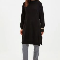 Dameskleding Verkoopwinkel -Dameskleding Verkoopwinkel 550x803