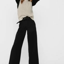 Goedkoop โ ONLY ONLPARIS LIFE VEST KNT NOOS Dames Trui - Maat XL ๐ 29 Goedkoop โ ONLY ONLPARIS LIFE VEST KNT NOOS Dames Trui - Maat XL ๐ -Dameskleding Verkoopwinkel 550x806