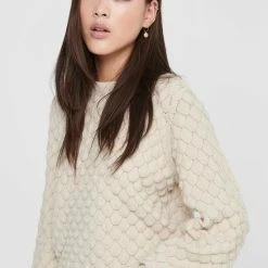 Beste recensies van ๐ ONLY ONLGILJA L/S PULLOVER KNT NOOS Dames Trui - Maat L โ๏ธ 17 Beste recensies van ๐ ONLY ONLGILJA L/S PULLOVER KNT NOOS Dames Trui - Maat L โ๏ธ -Dameskleding Verkoopwinkel 550x806 6