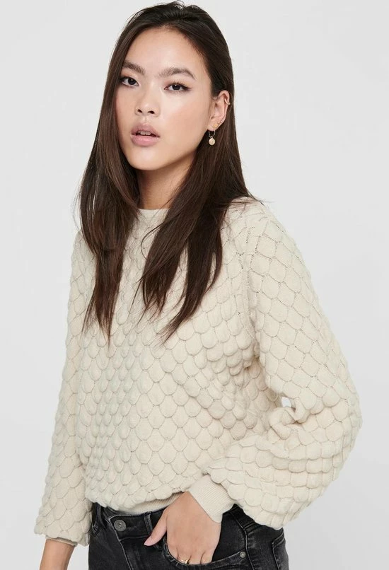 Beste recensies van ๐ ONLY ONLGILJA L/S PULLOVER KNT NOOS Dames Trui - Maat L โ๏ธ 8 Beste recensies van ๐ ONLY ONLGILJA L/S PULLOVER KNT NOOS Dames Trui - Maat L โ๏ธ - Afbeelding 6