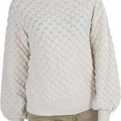 Promo ๐ ONLY ONLGILJA L/S PULLOVER KNT NOOS Dames Trui - Maat M ๐ 20 Promo ๐ ONLY ONLGILJA L/S PULLOVER KNT NOOS Dames Trui - Maat M ๐ -Dameskleding Verkoopwinkel 550x806 9