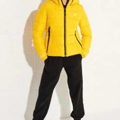 Coupon ๐ Superdry Spirit Sports Puffer Dames Jas - Maat S ๐คฉ 31 Coupon ๐ Superdry Spirit Sports Puffer Dames Jas - Maat S ๐คฉ -Dameskleding Verkoopwinkel 550x807 9