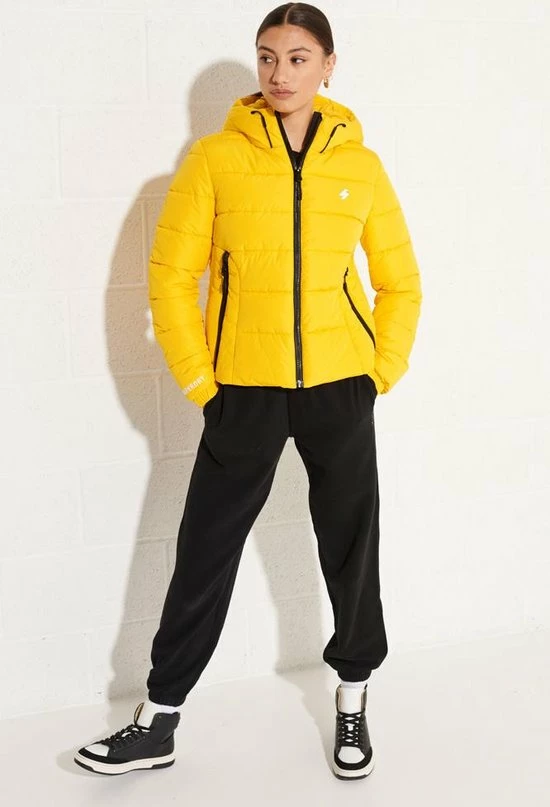 Coupon ๐ Superdry Spirit Sports Puffer Dames Jas - Maat S ๐คฉ 16 Coupon ๐ Superdry Spirit Sports Puffer Dames Jas - Maat S ๐คฉ - Afbeelding 14