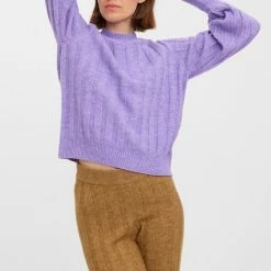 Gloednieuw π€© VERO MODA VMALANIS LS Col BLOUSE GA Dames Trui - Maat S π 8 Gloednieuw π€© VERO MODA VMALANIS LS Col BLOUSE GA Dames Trui - Maat S π -Dameskleding Verkoopwinkel 550x809