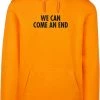 Promo ๐งจ Merkloos Hoodie-WK We Can Come An End - SoBAD. - Oranje Hoodie Dames - Oranje Hoodie Heren - Oranje Sweater Nederlands Elftal - WK Voetbal 2022 Hoodie - WK Voetbal 2022 Kleding - Nederlands Elftal Voetbal Trui โค๏ธ 2 Promo ๐งจ Merkloos Hoodie-WK We Can Come An End - SoBAD. - Oranje Hoodie Dames - Oranje Hoodie Heren - Oranje Sweater Nederlands Elftal - WK Voetbal 2022 Hoodie - WK Voetbal 2022 Kleding - Nederlands Elftal Voetbal Trui โค๏ธ -Dameskleding Verkoopwinkel 550x809 4