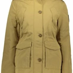 Flash-uitverkoop ⭐ Superdry Dames Jas - Maat 44 ⌛ 25 Flash-uitverkoop ⭐ Superdry Dames Jas - Maat 44 ⌛ -Dameskleding Verkoopwinkel 550x810 1