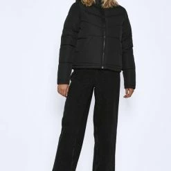 Beste deal 🌟 NOISY MAY NMDALCON L/S JACKET BG NOOS Dames Jas - Maat S 🌟 15 Beste deal 🌟 NOISY MAY NMDALCON L/S JACKET BG NOOS Dames Jas - Maat S 🌟 -Dameskleding Verkoopwinkel 550x810 4