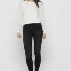 Uitgang ๐ ONLY ONLBLUSH LIFE MID ANK RAW REA1099 NOOS Dames ๐ Jeans - Maat M X 32 โ๏ธ 28 Uitgang ๐ ONLY ONLBLUSH LIFE MID ANK RAW REA1099 NOOS Dames ๐ Jeans - Maat M X 32 โ๏ธ -Dameskleding Verkoopwinkel 550x811 2