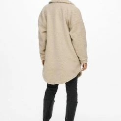 Beste Verkoop 🛒 ONLY ONLNEWCAMILLA TEDDY SHACKET CC OTW Dames Jas - Maat S ✨ 14 Beste Verkoop 🛒 ONLY ONLNEWCAMILLA TEDDY SHACKET CC OTW Dames Jas - Maat S ✨ -Dameskleding Verkoopwinkel 550x812 1