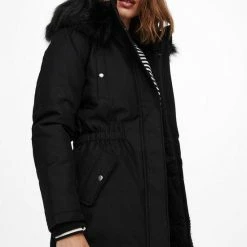 Korting ๐ ONLY ONLIRIS FUR WINTER PARKA CC OTW Dames Jas - Maat XS ๐ 19 Korting ๐ ONLY ONLIRIS FUR WINTER PARKA CC OTW Dames Jas - Maat XS ๐ -Dameskleding Verkoopwinkel 550x812 10