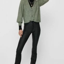 Beste Pirce ๐ JDY JDYDREA L/S SHORT CARDIGAN KNT NOOS Dames Trui - Maat S ๐ 19 Beste Pirce ๐ JDY JDYDREA L/S SHORT CARDIGAN KNT NOOS Dames Trui - Maat S ๐ -Dameskleding Verkoopwinkel 550x812 6