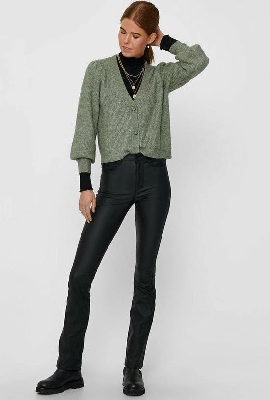 Beste Pirce ๐ JDY JDYDREA L/S SHORT CARDIGAN KNT NOOS Dames Trui - Maat S ๐ 9 Beste Pirce ๐ JDY JDYDREA L/S SHORT CARDIGAN KNT NOOS Dames Trui - Maat S ๐ - Afbeelding 7