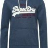 Goedkoop ๐ Superdry Vintage Trui Vrouwen - Maat 38-40 ๐งจ 1 Goedkoop ๐ Superdry Vintage Trui Vrouwen - Maat 38-40 ๐งจ -Dameskleding Verkoopwinkel 550x813 3