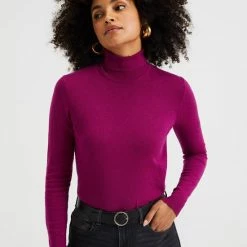 Promo ✔️ WE Fashion Dames Coltrui 🔔