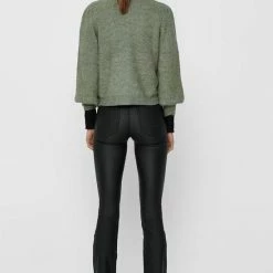 Beste Pirce ๐ JDY JDYDREA L/S SHORT CARDIGAN KNT NOOS Dames Trui - Maat S ๐ 23 Beste Pirce ๐ JDY JDYDREA L/S SHORT CARDIGAN KNT NOOS Dames Trui - Maat S ๐ -Dameskleding Verkoopwinkel 550x814 10